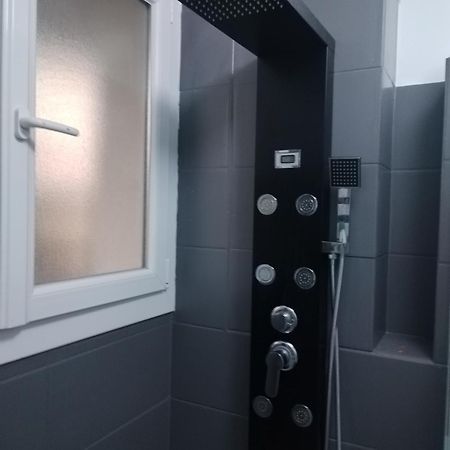 Charmante Chambre Μονπελιέ Εξωτερικό φωτογραφία